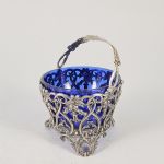 1757&nbsp;3034&nbsp;Skål med hänkel